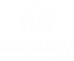 Sikombo Logo